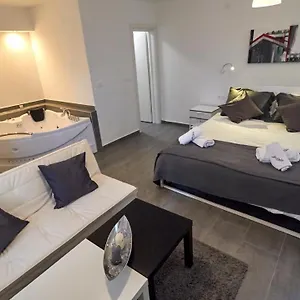 krevet i doručak Vela